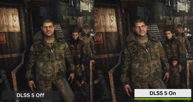 metro-2033-redux-becomes-the-second-official-game-with-dlss-v0-eLGhOupA9H7LQ-BOK40mskbDqTK48VTjX-mVD1ibzao.jpeg_cropped_202610250013