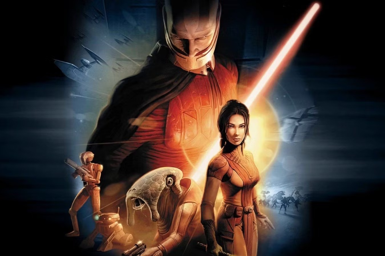soosnovatel-bioware-hotel-vypustit-remaster-star-wars-kotor_16318949051474351368.jpg_cropped_20261027022013