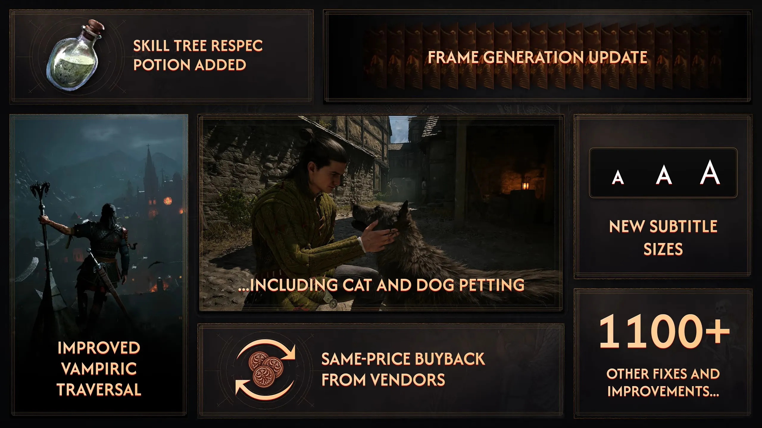 the_blood_of_dawnwalker_-_update_1.1_0-42_screenshot.jpg_cropped_20261026042144