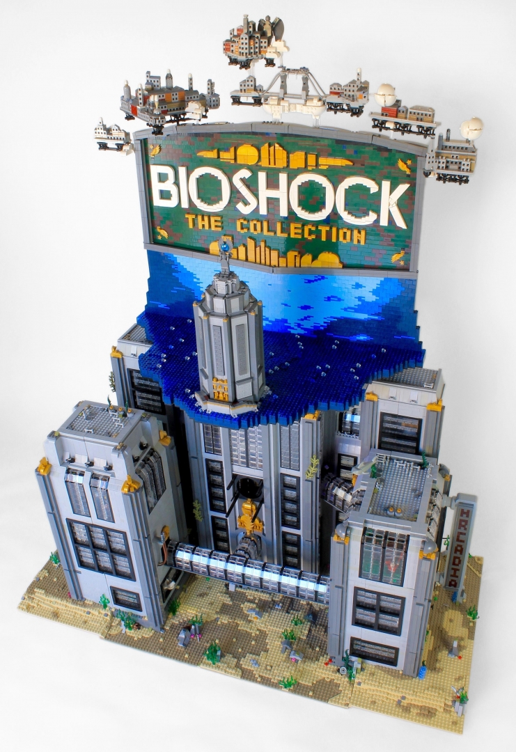 01-bioshock-revisited-full-view-buildings-closedjpg-fe2887