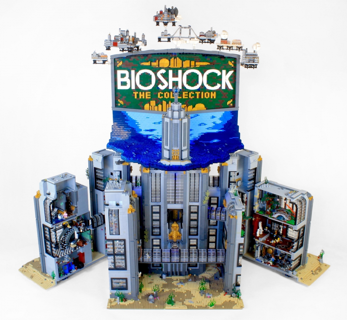 02-bioshock-revisited-full-view-buildings-openjpg-fe2886