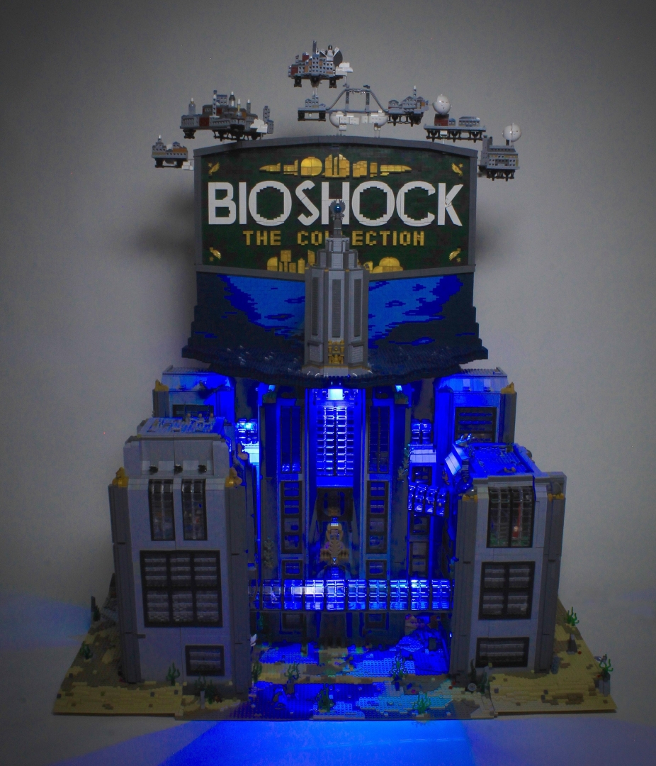 04-bioshock-revisited-full-view-buildings-closed-water-litjpg-f9b981