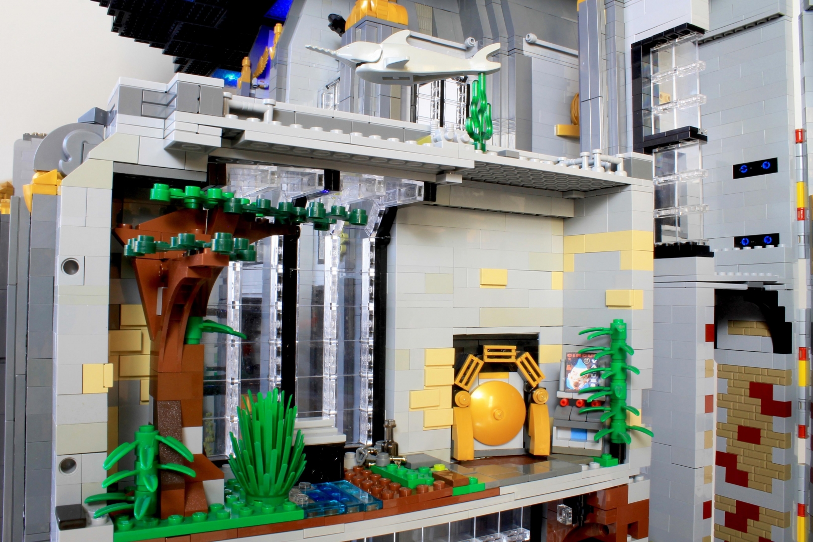 25-bioshock-revisited-interior-right-1jpg-fe288b