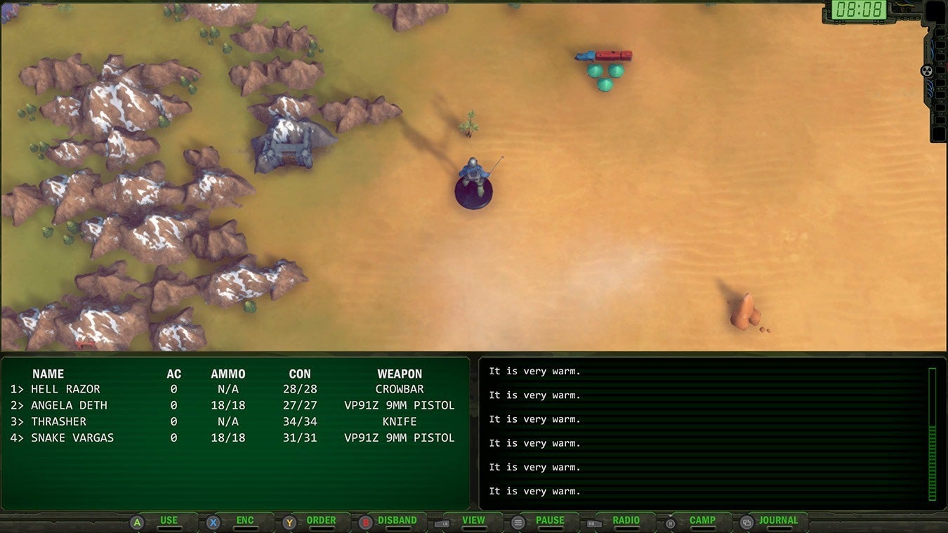 wasteland---screenshot---04-1580452225061