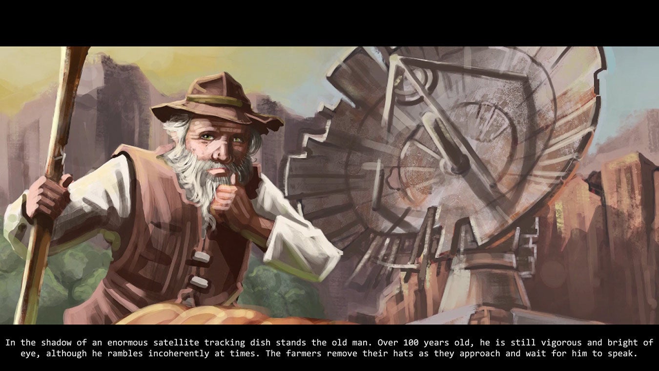 wasteland---screenshot---05-1580452225064