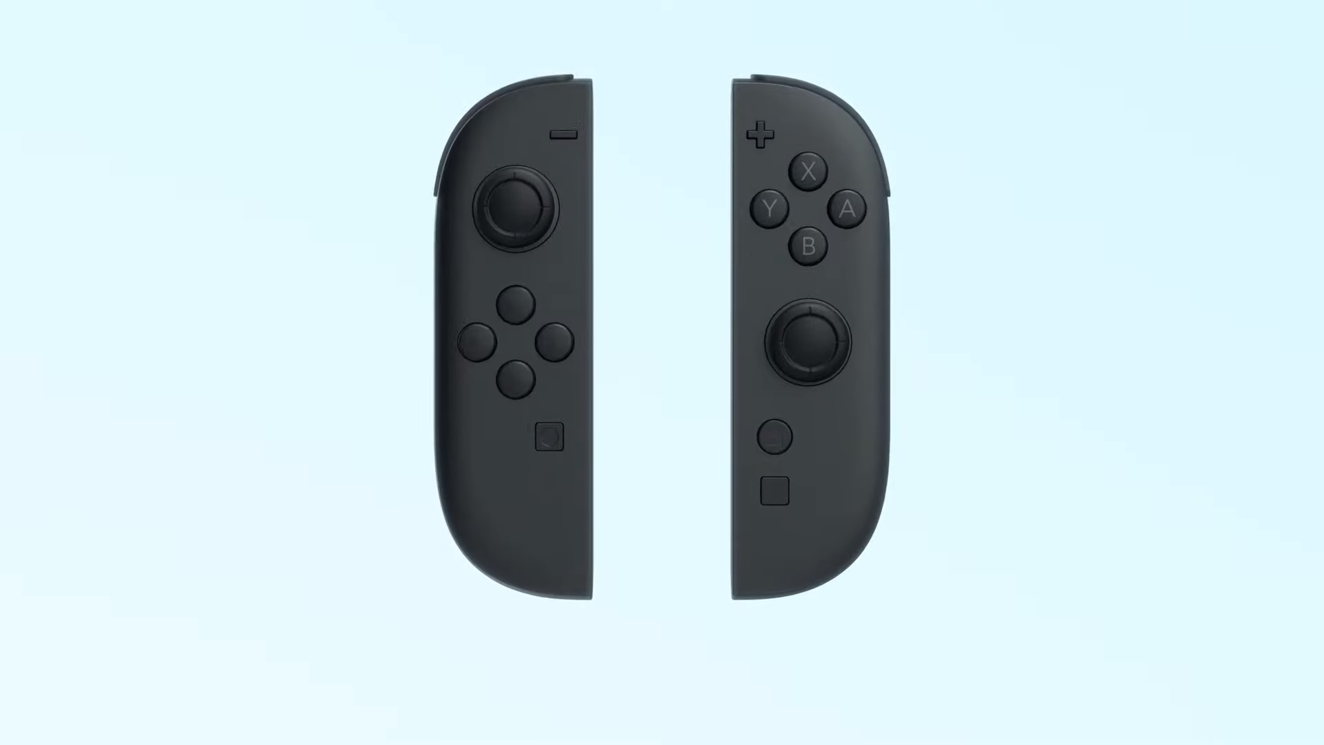 Nintendo Switch 2 14