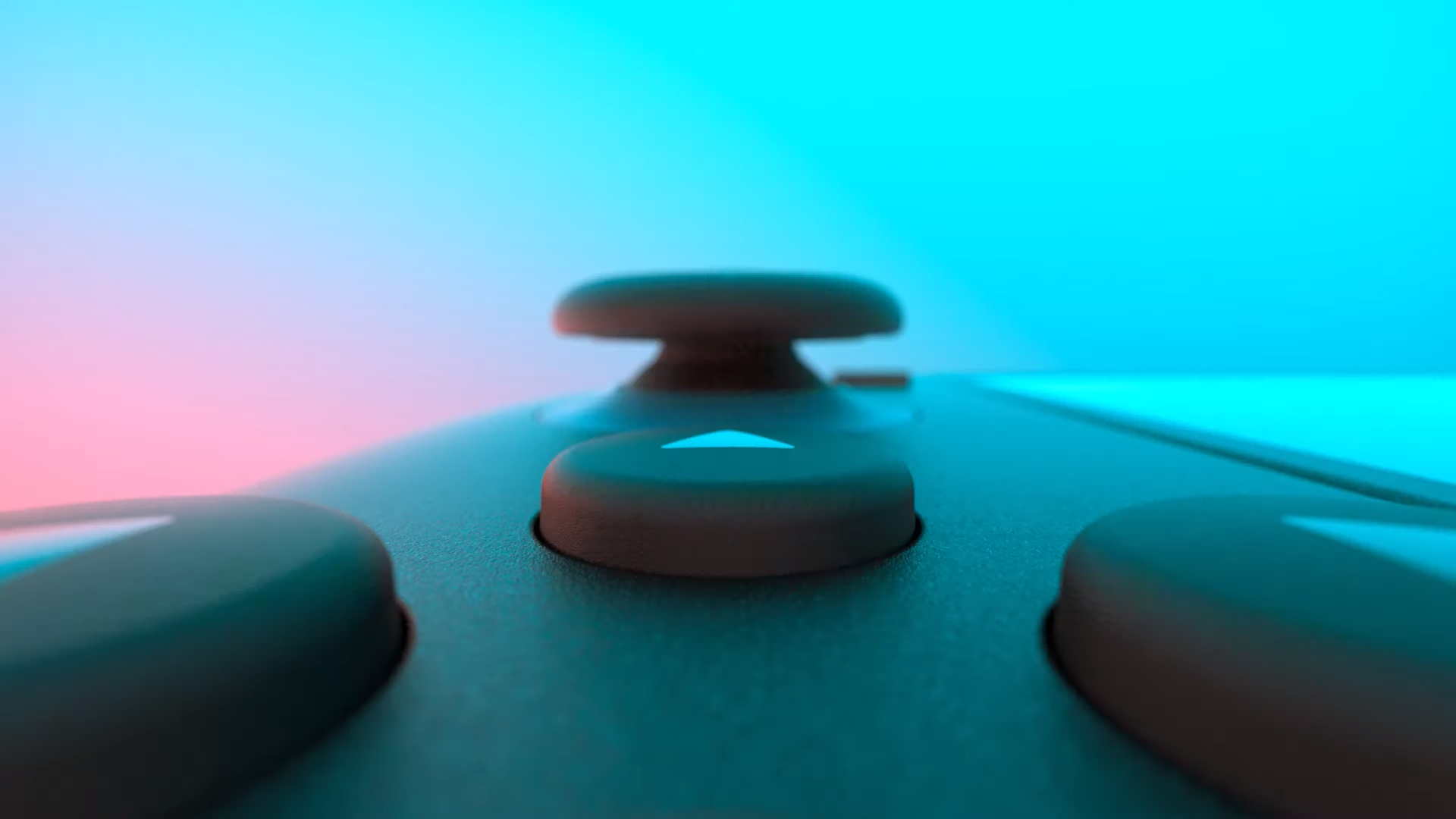 Nintendo Switch 2 17