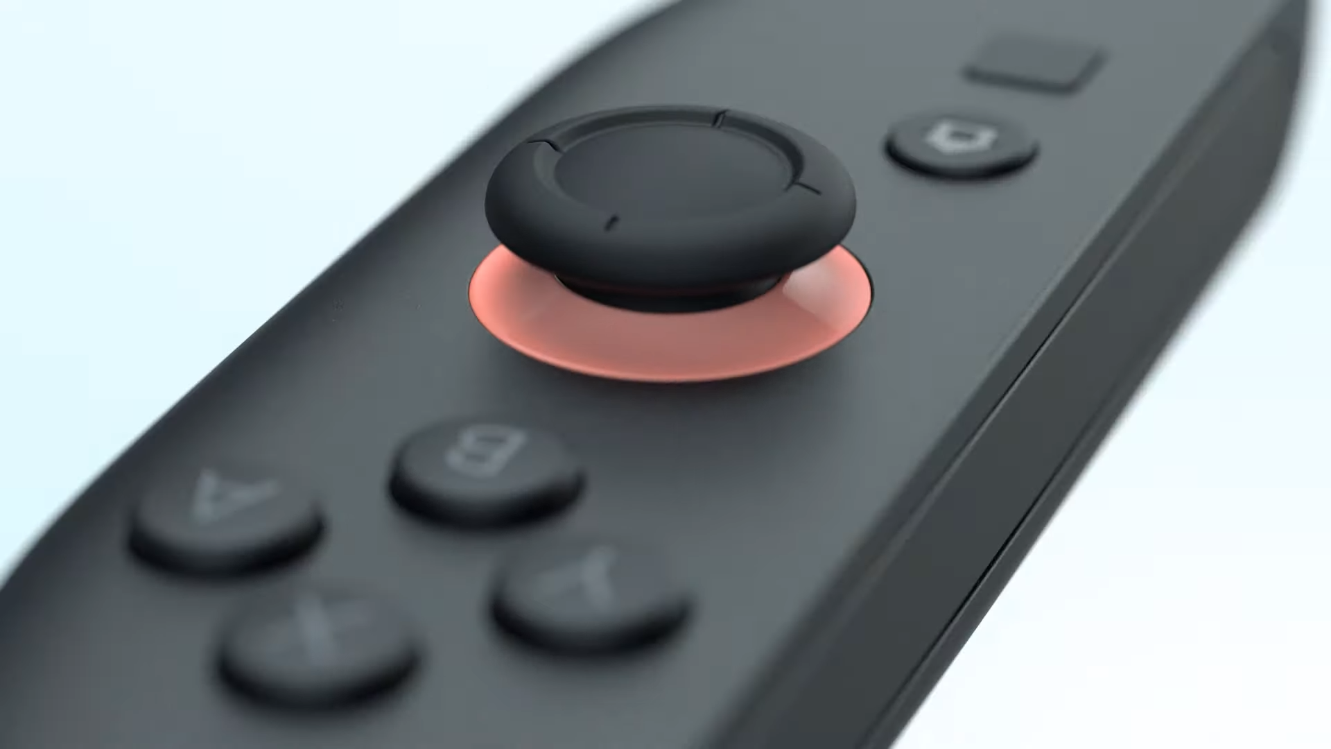 Nintendo Switch 2 19