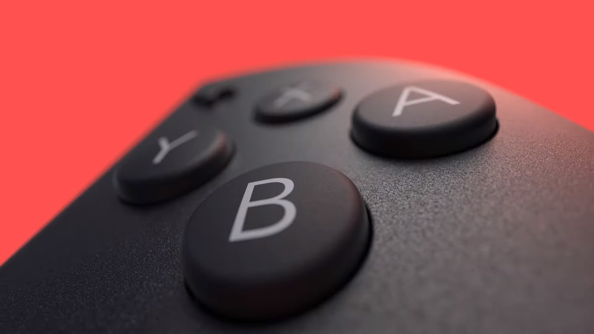 Nintendo Switch 2 20