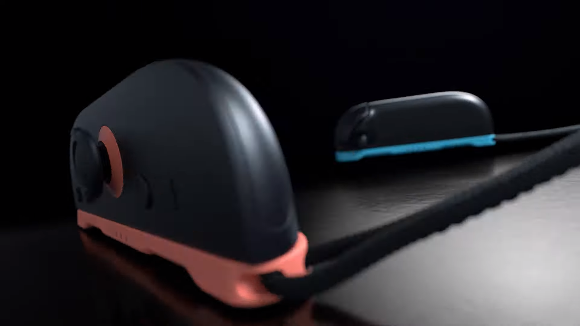 Nintendo Switch 2 22