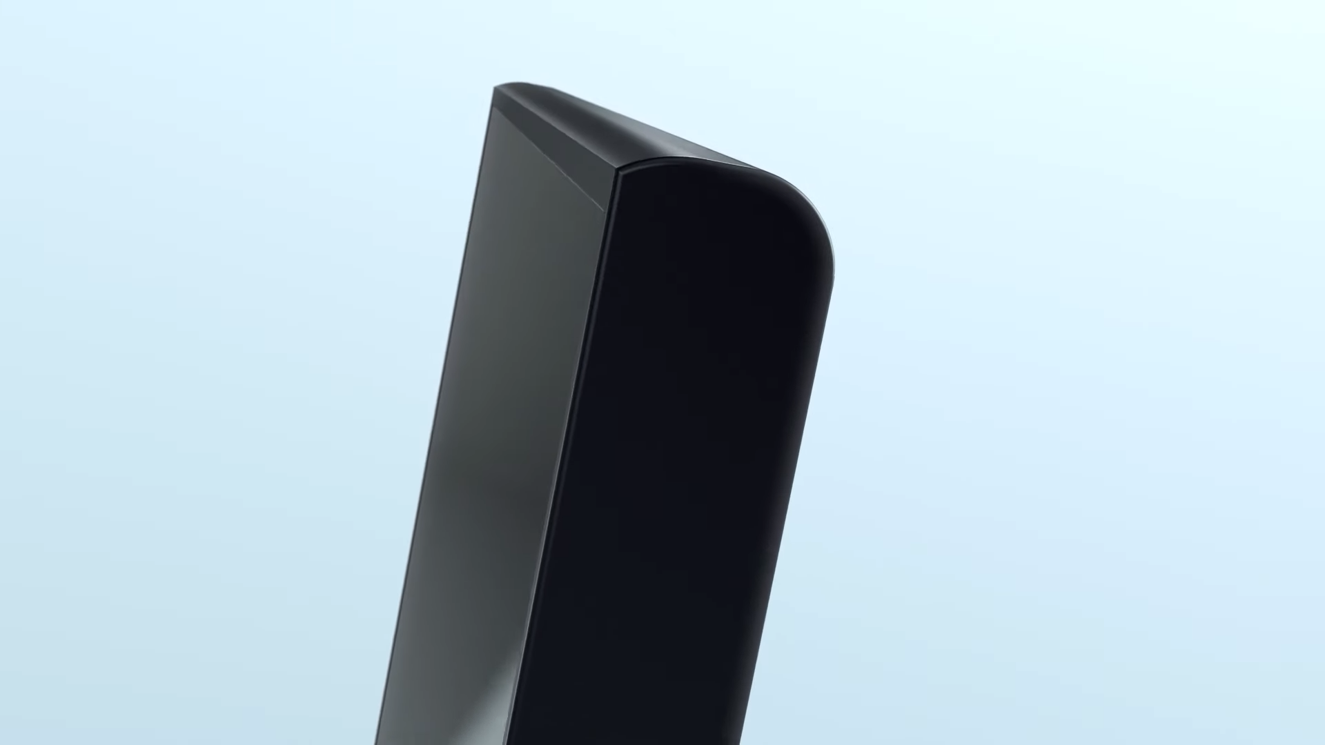 Nintendo Switch 2 6