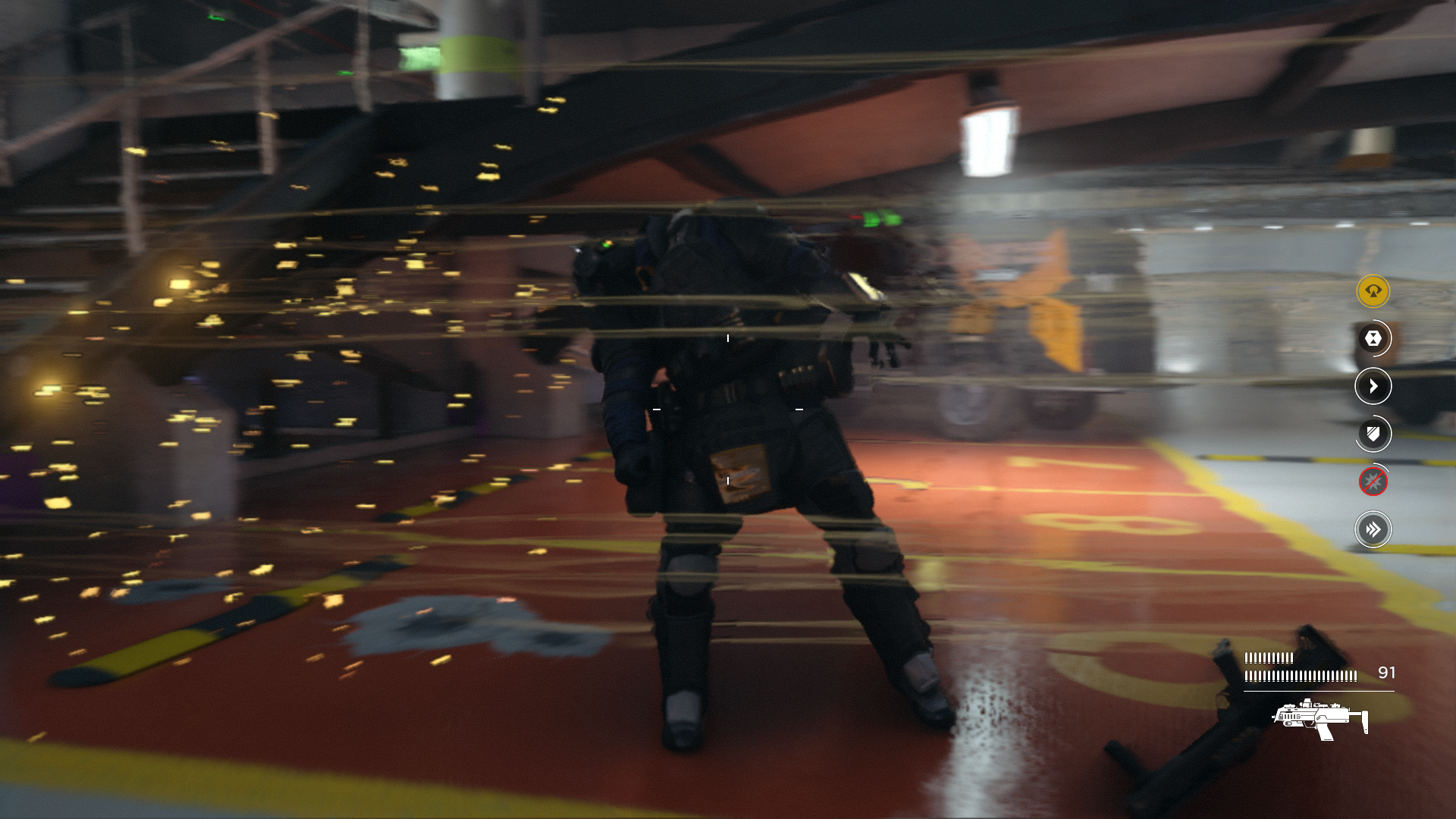 Screenshot-Original (3)