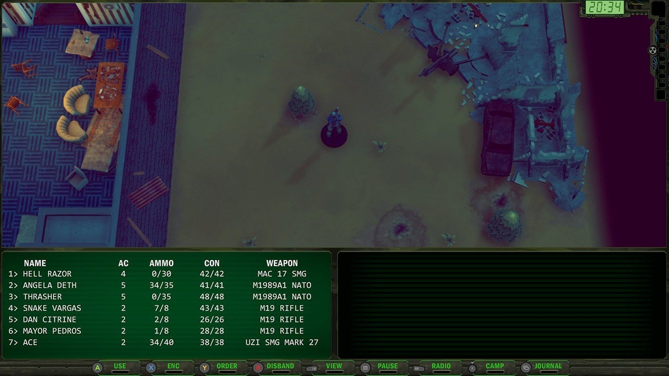 wasteland---screenshot---02-1580452225055